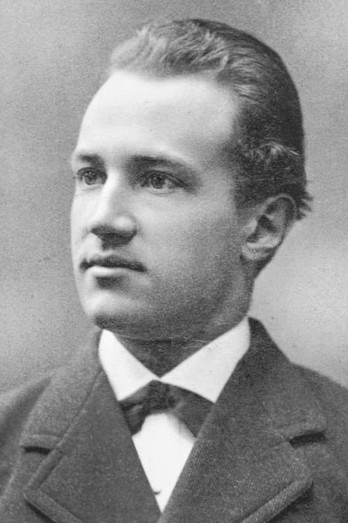 Albion Örtengren profile photo