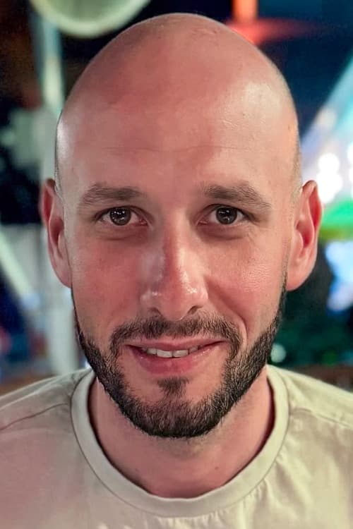 Ben Darmanin profile photo