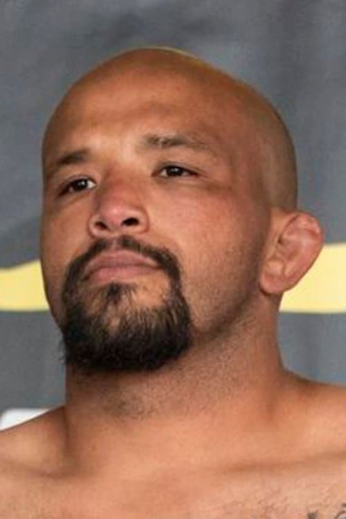 Joey Beltran profile photo