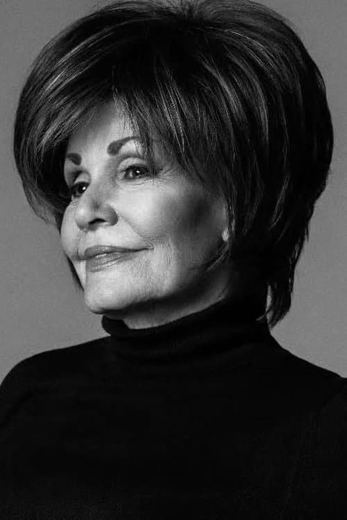 Pilita Corrales profile photo