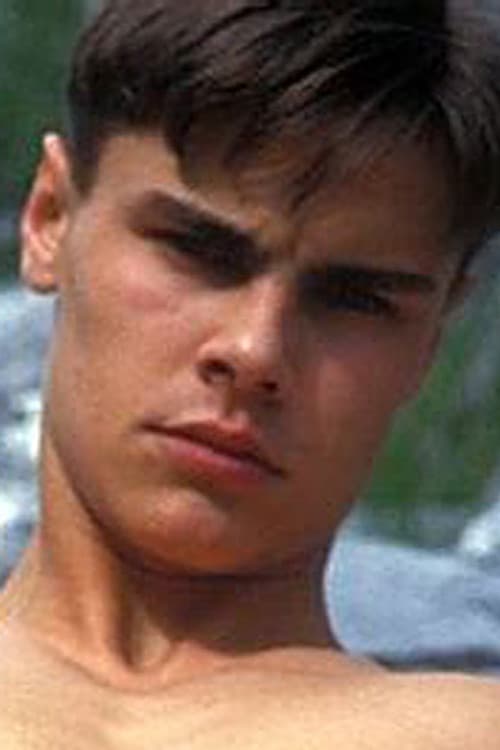 Pavol Zurek profile photo