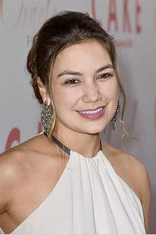 Stephanie Caleb profile photo