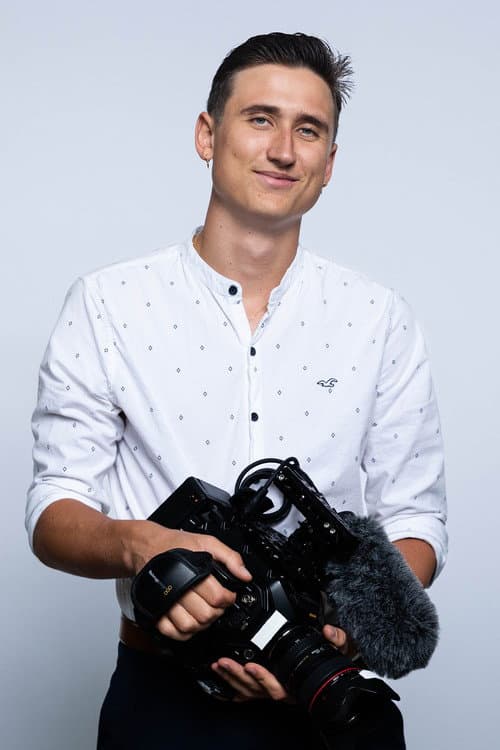 Jj Measer profile photo