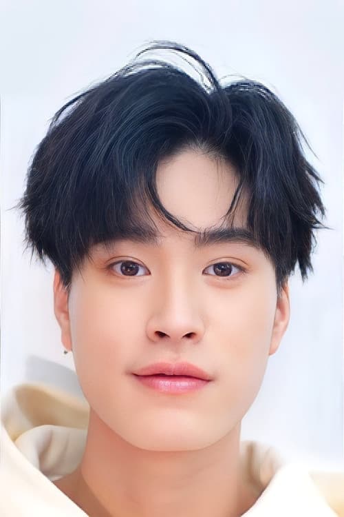 Norawit Titicharoenrak profile photo