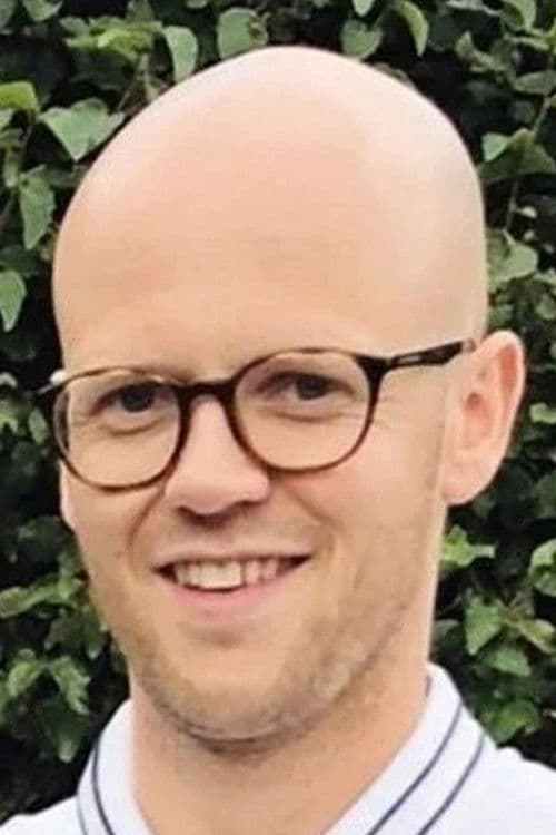 Christian Webb profile photo