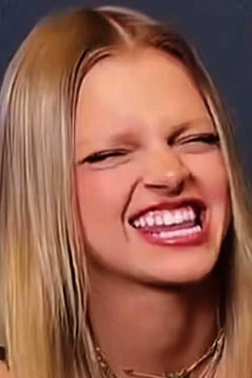 Emily Kelavos profile photo