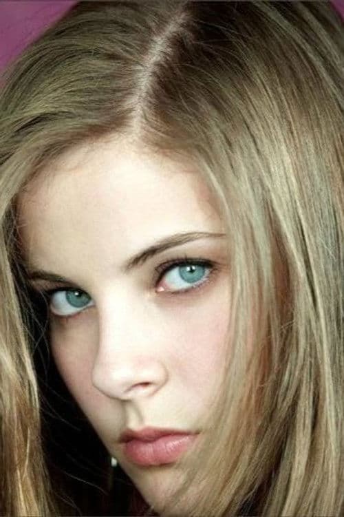 Maria P. Petruolo profile photo