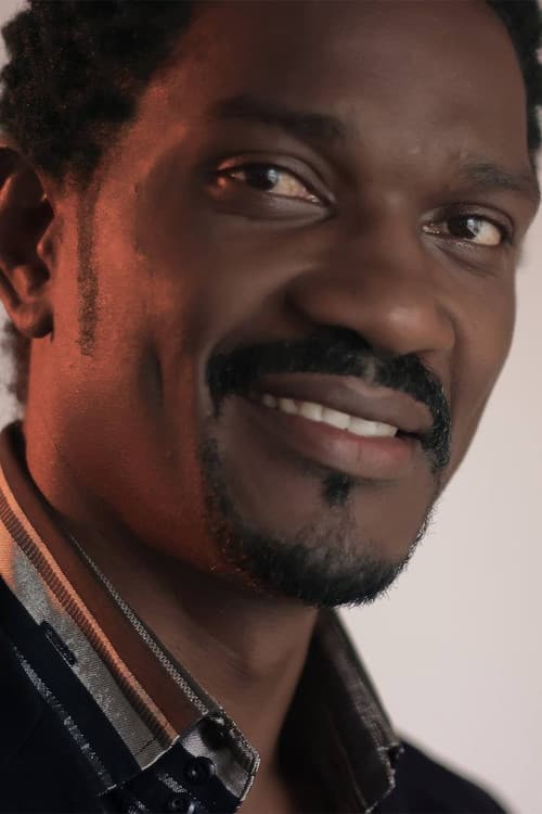 Eddie Sandifolo profile photo