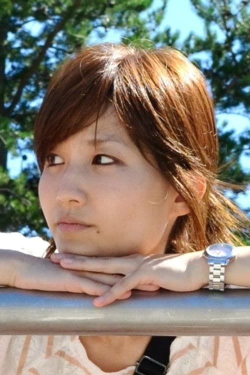 Megumi Tazaki profile photo