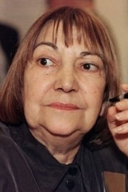 Fernanda Alves profile photo