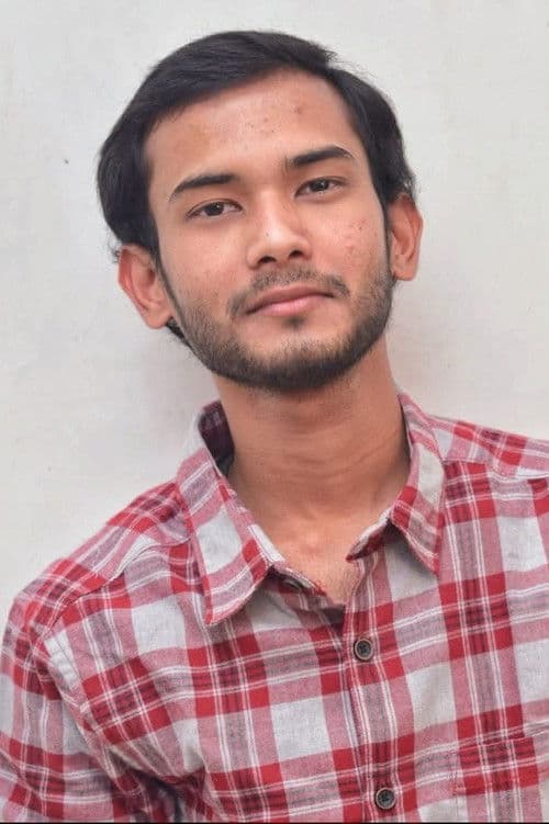 Apurba Bar profile photo