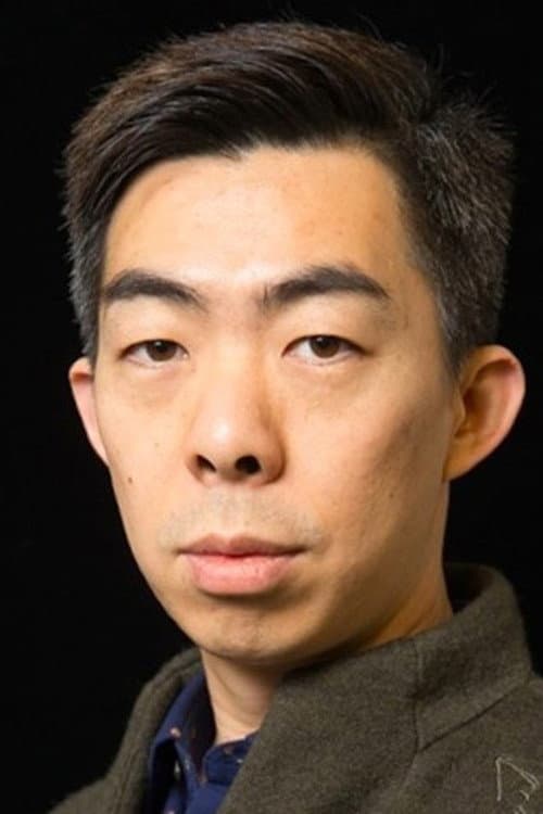 Lu Yang profile photo