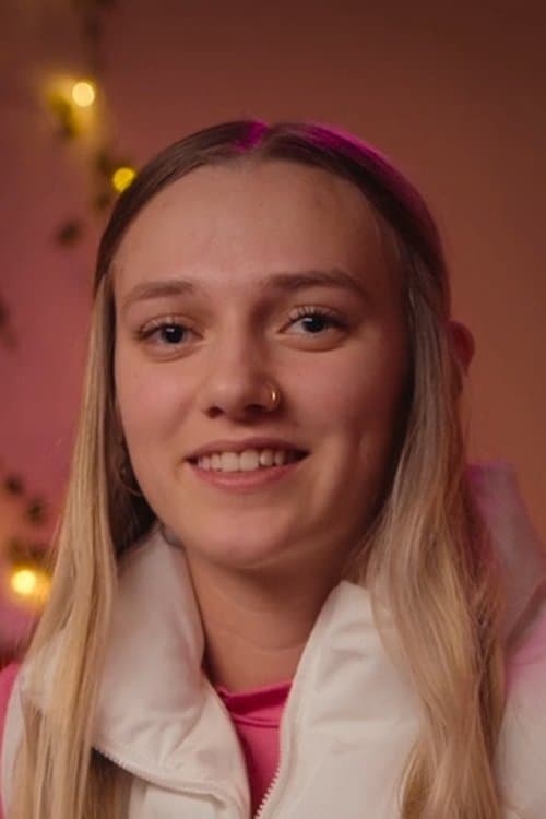 Lauryn Licari profile photo