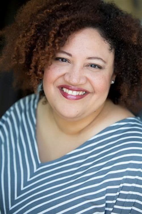 Rebecca M. Davis profile photo