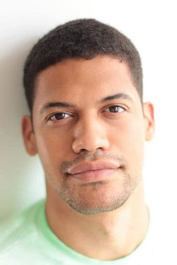 Zhan-Mishel Shcherbak profile photo