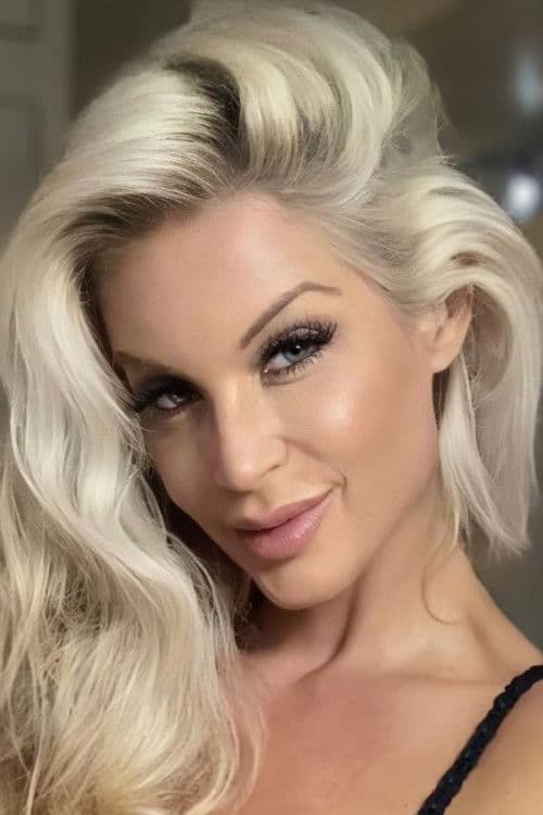 Miss Sally profile photo