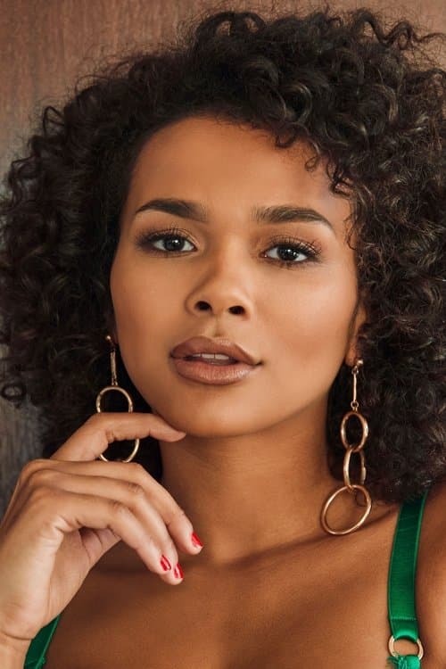 Alina Ali profile photo