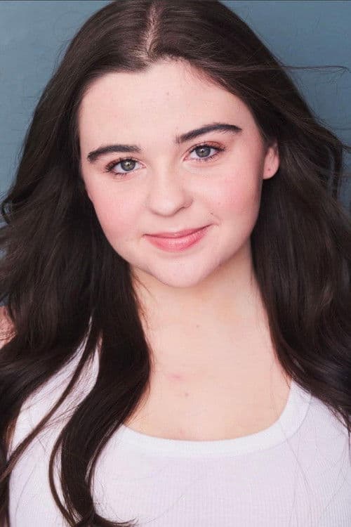 Emma Shannon profile photo