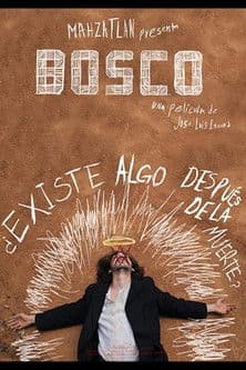 Bosco poster