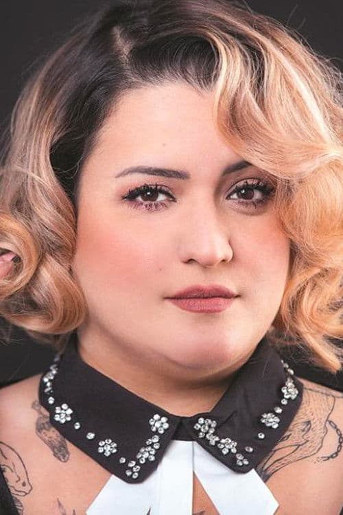 Bimbo Godoy profile photo