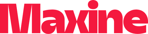 Maxine Productions