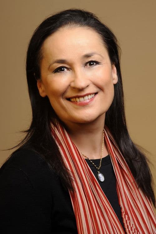 Anna Ráczkevei profile photo