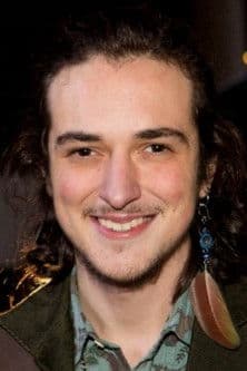 Naomi Nero profile photo