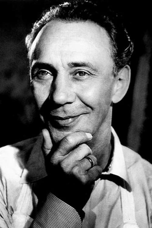 Rudolf Platte profile photo