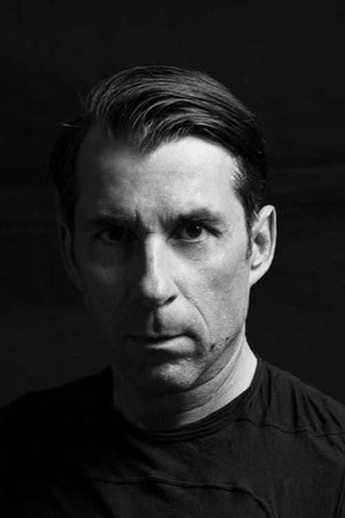 Michael Simon profile photo