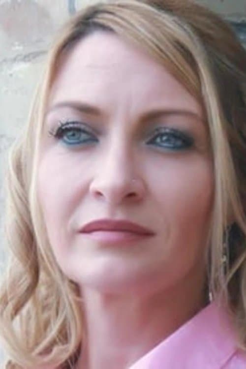 Dana Ceci profile photo