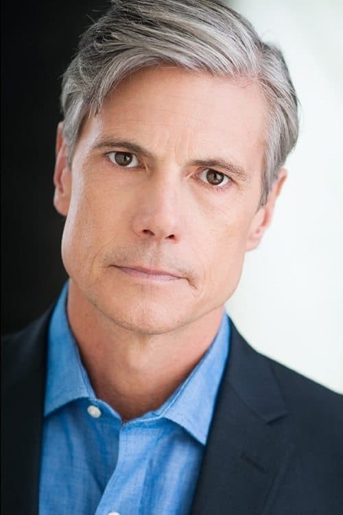 Cameron Bancroft profile photo