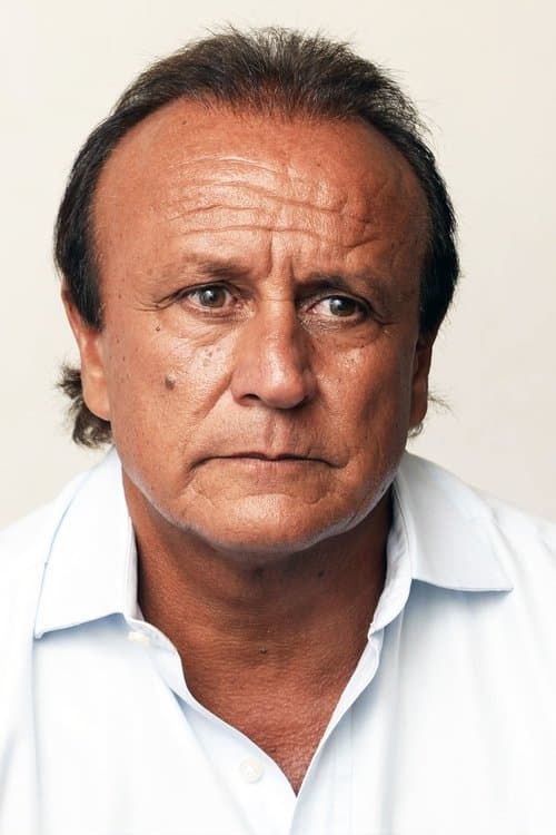 Miguel Torres del Sel profile photo