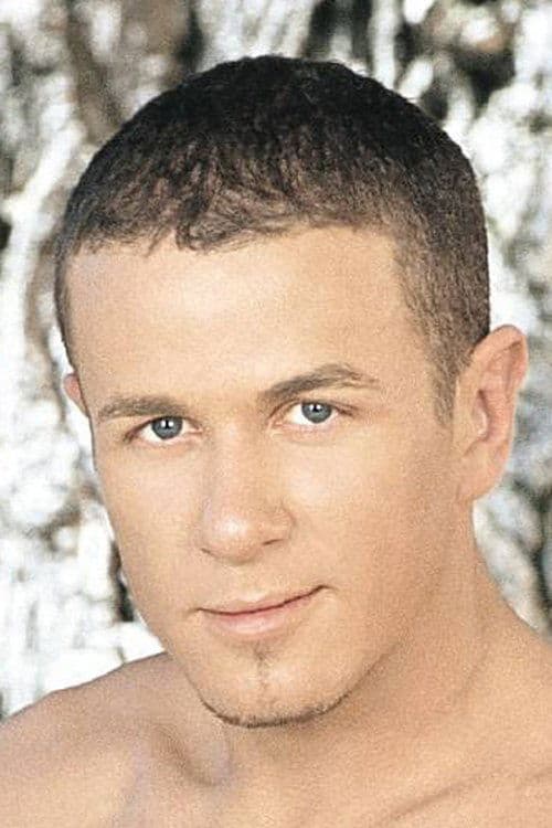 Joe Foster profile photo