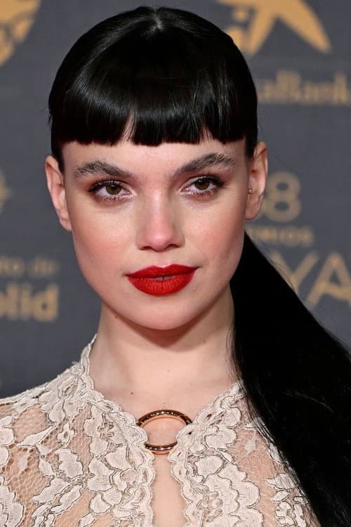 Martina Cariddi profile photo