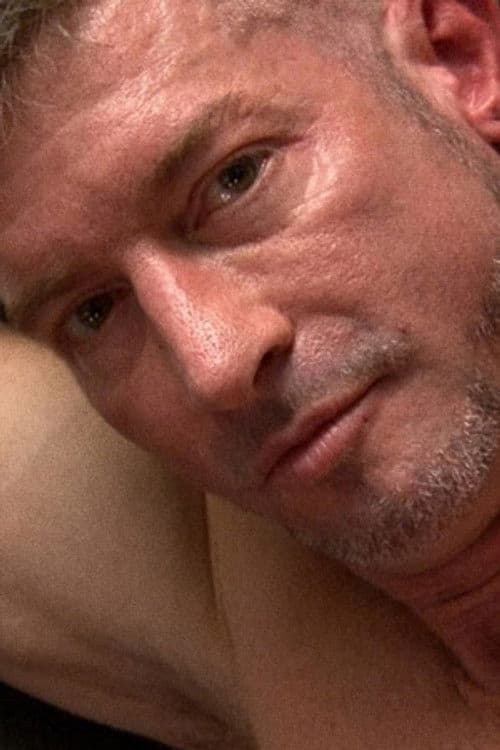 Luke Tyler profile photo