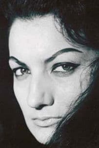 Leni Pințea-Homeag profile photo