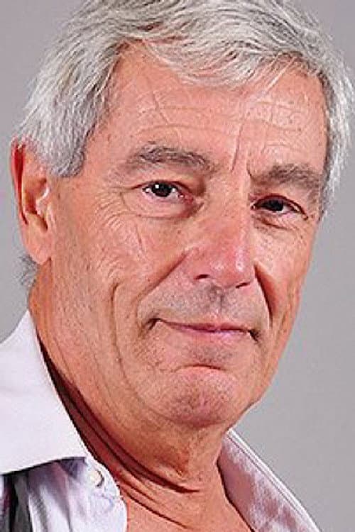 Pierre profile photo