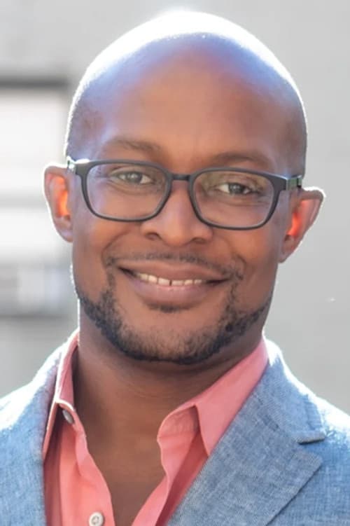 Donald Elivert profile photo