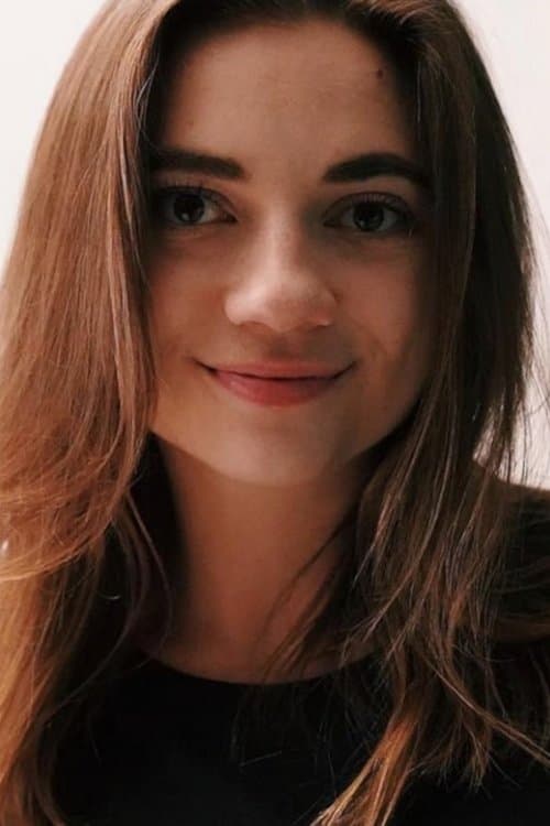 Emily Rose Everhard profile photo