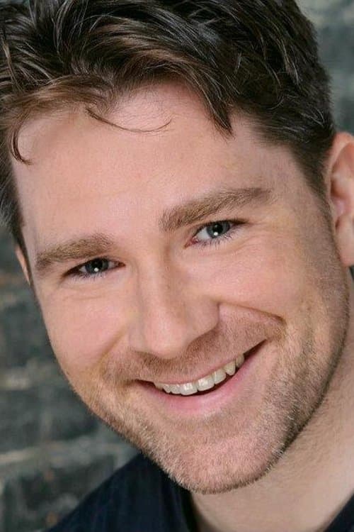 Roger Clark profile photo