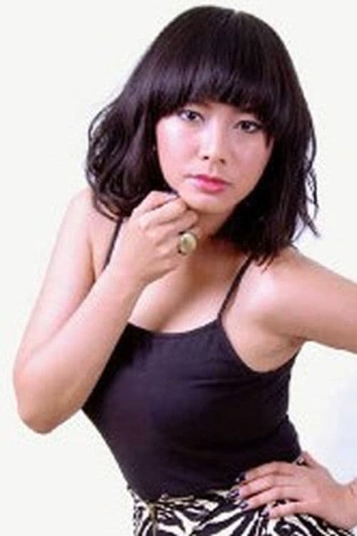 Wichita Satari profile photo