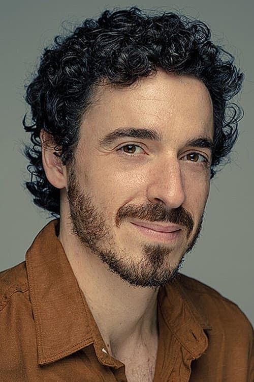 Gustavo Pace profile photo