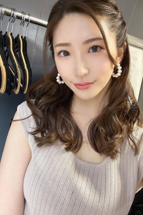 Eimi Matsushima profile photo