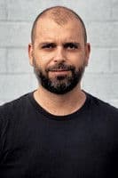 Alexis Morante profile photo