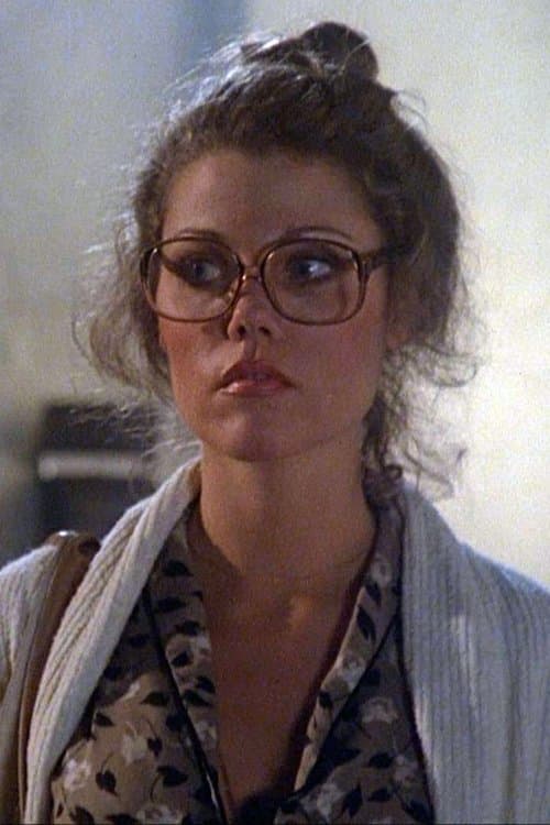 Lynn Hancock profile photo