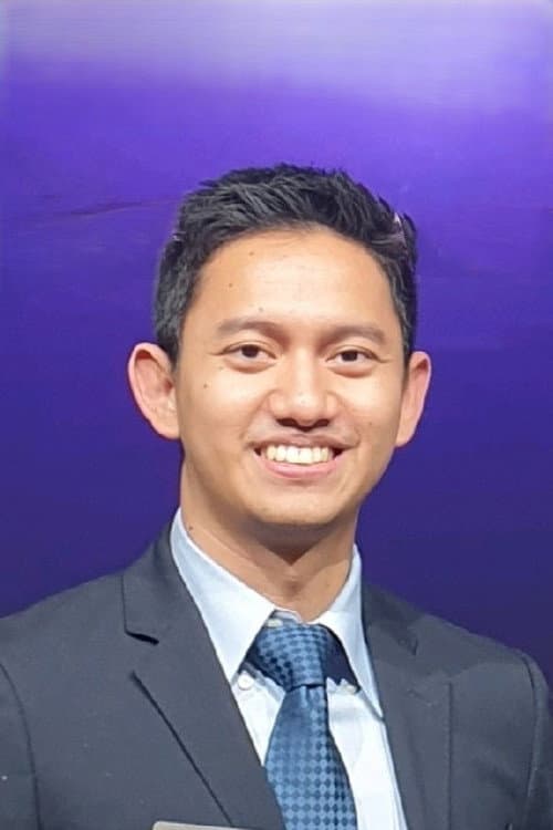 Belva Devara profile photo