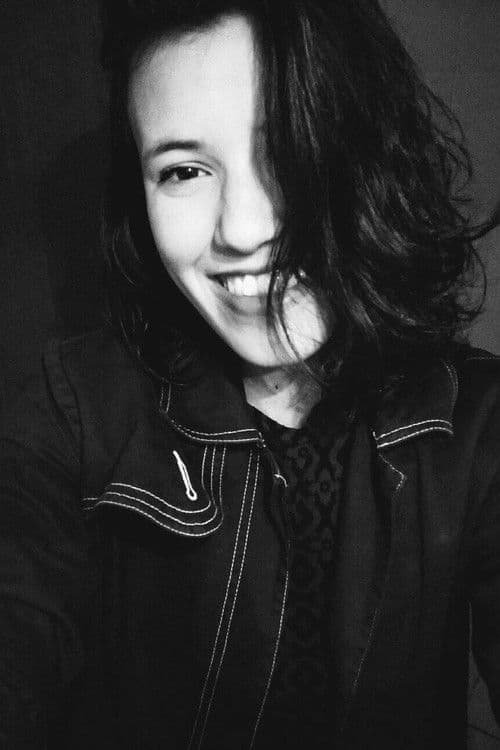 Daphine Xavier profile photo