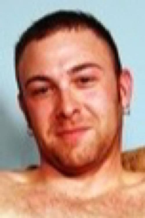 Sean White profile photo