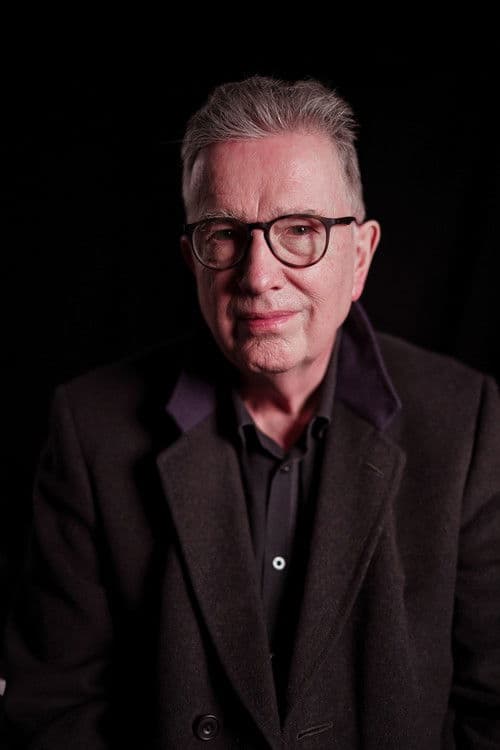 Tom Robinson profile photo