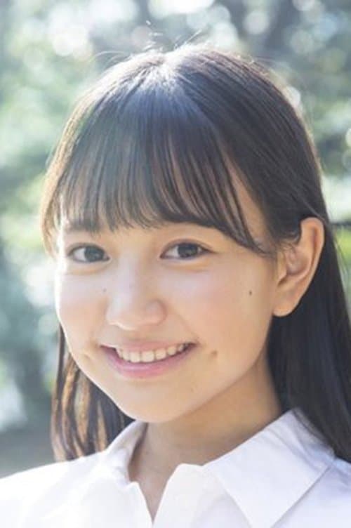 Rion Fukumuro profile photo